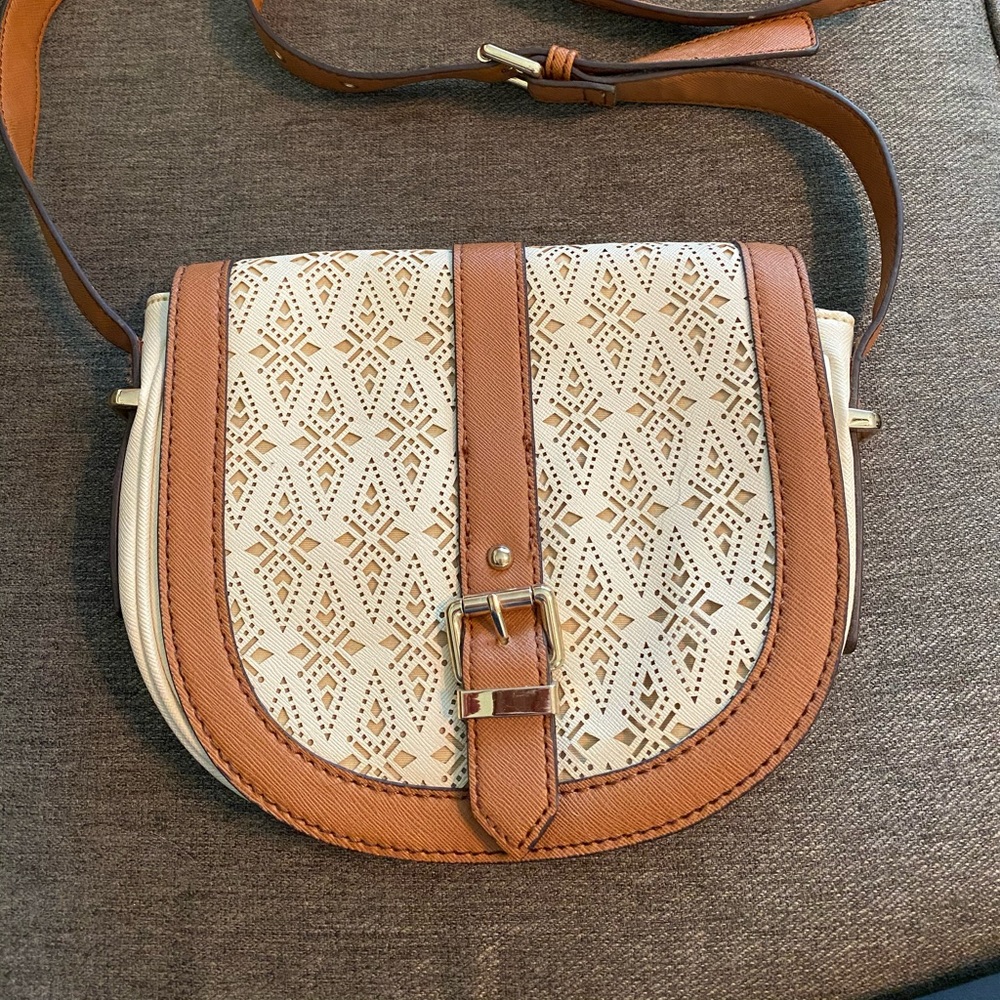 ALDO crossbody bag
